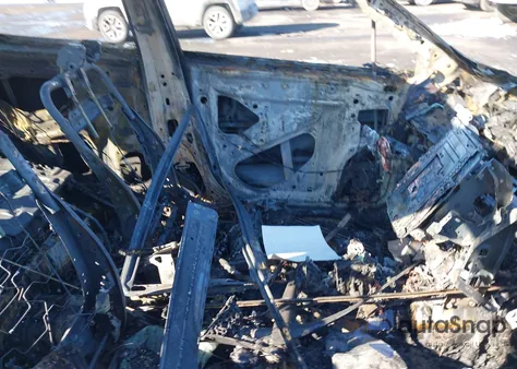 2023 Subaru Outback Limited from USA, damaged, VIN 4S4BTANC8P3183063